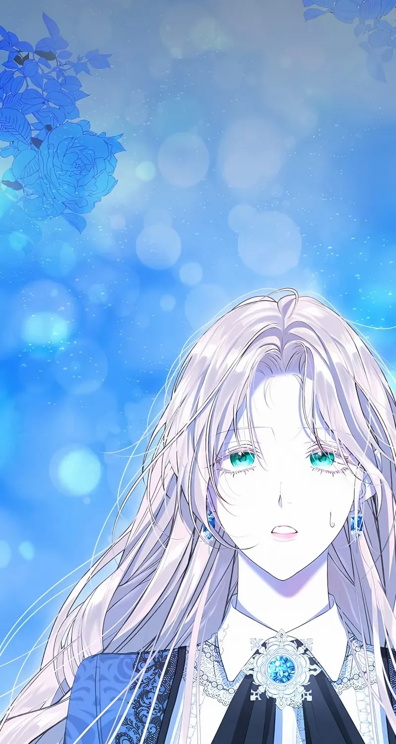 No More Regrets Chapter 1 page 198 - 