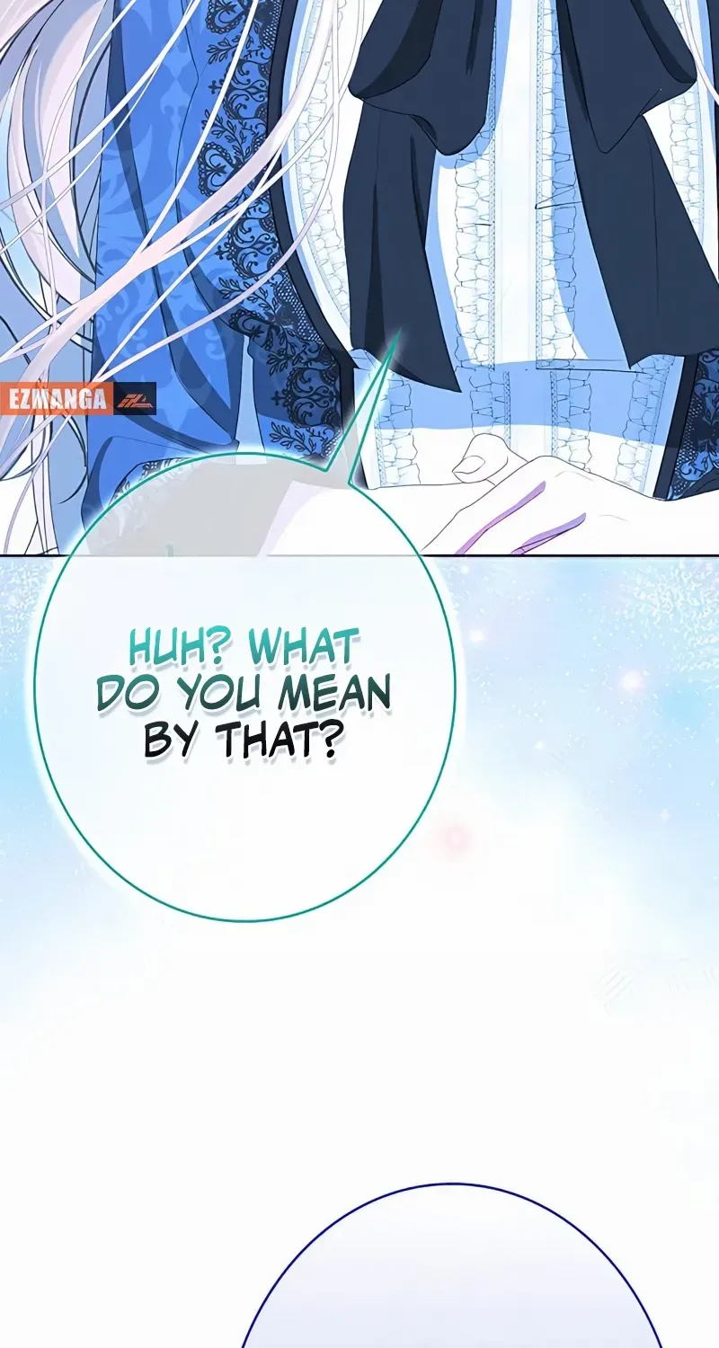 No More Regrets Chapter 1 page 199 - 