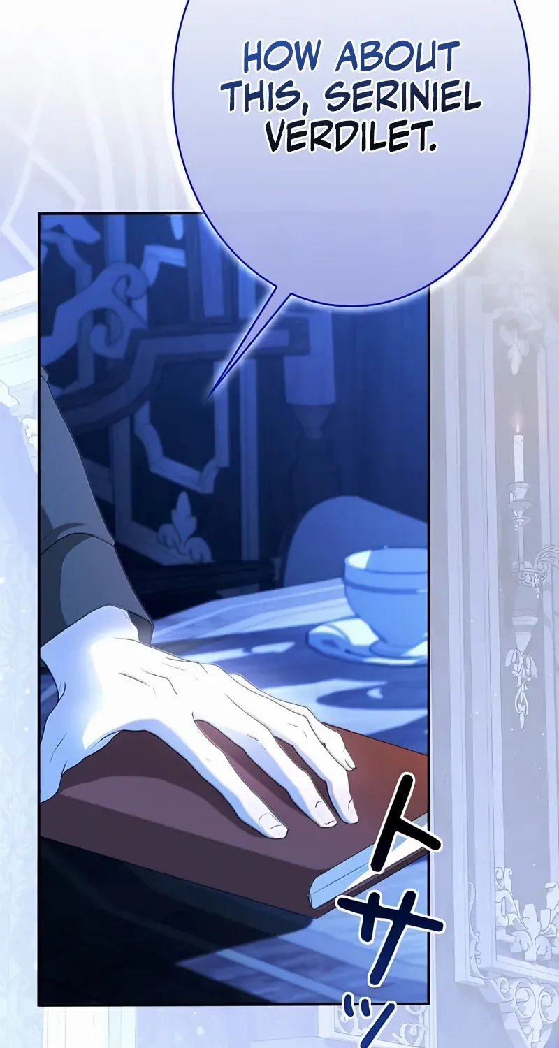 No More Regrets Chapter 1 page 200 - 