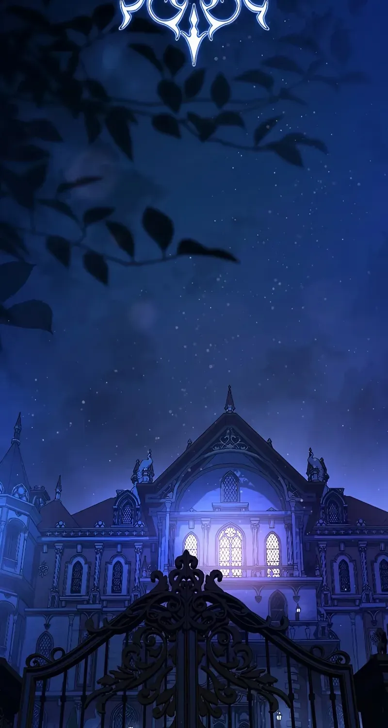 No More Regrets Chapter 1 page 3 - 