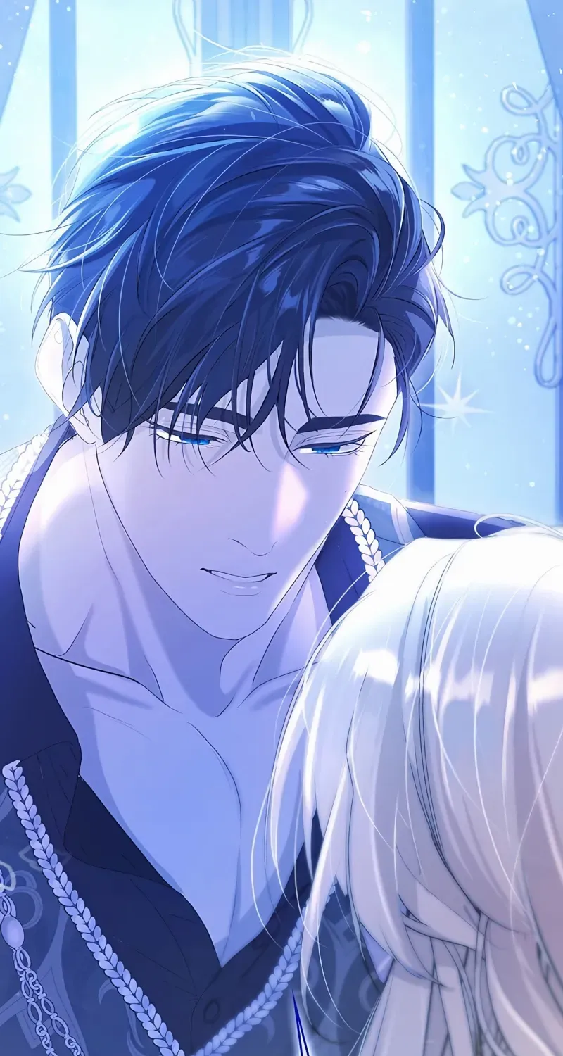 No More Regrets Chapter 1 page 202 - 