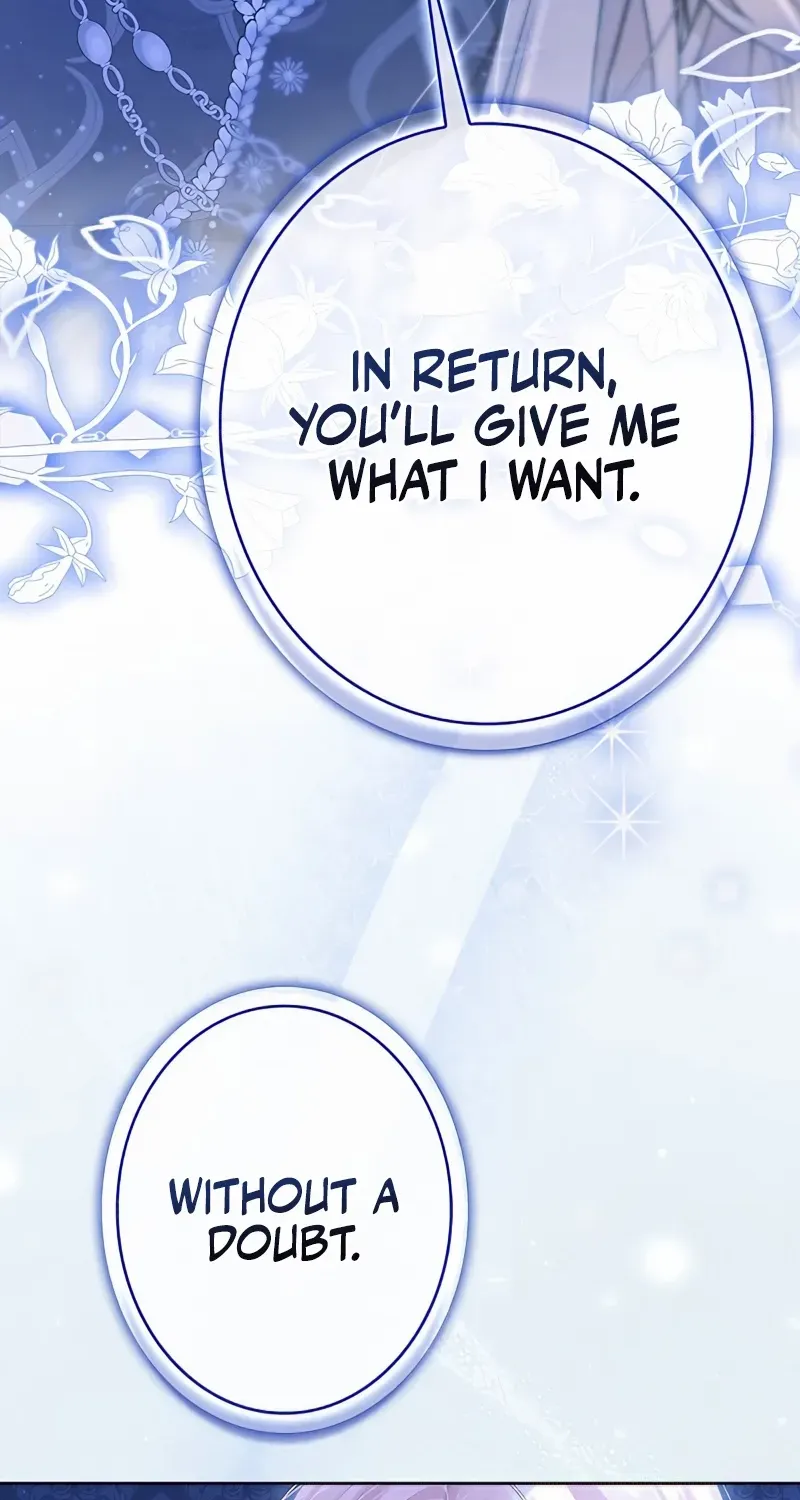 No More Regrets Chapter 1 page 203 - 