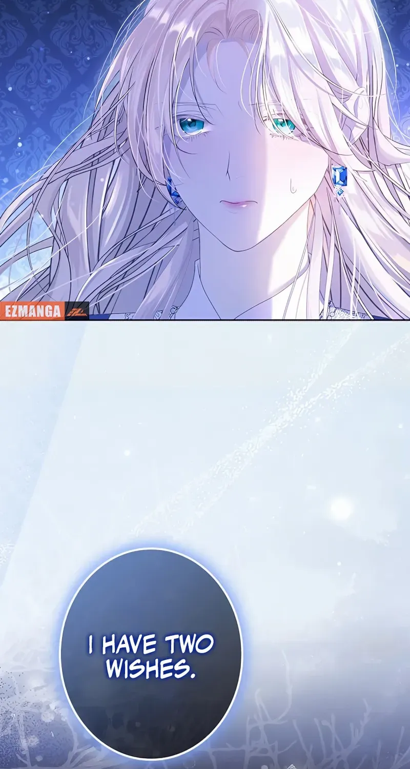 No More Regrets Chapter 1 page 204 - 