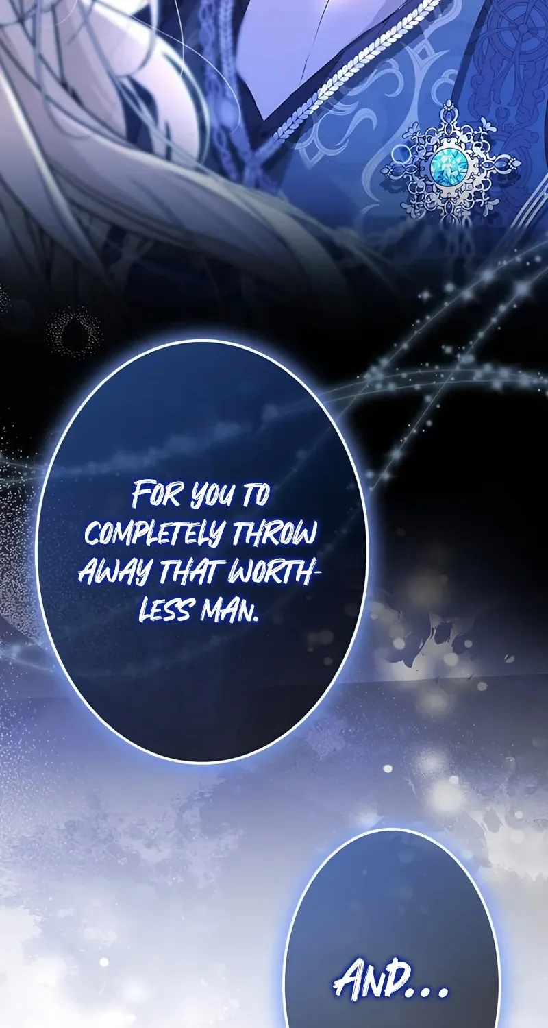 No More Regrets Chapter 1 page 207 - 