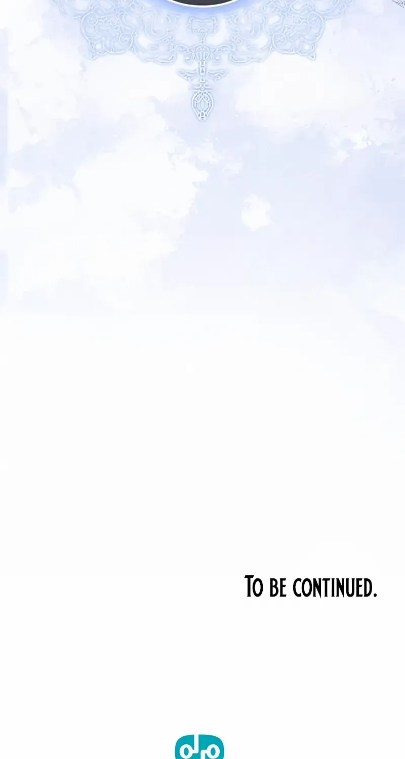 No More Regrets Chapter 1 page 209 - 