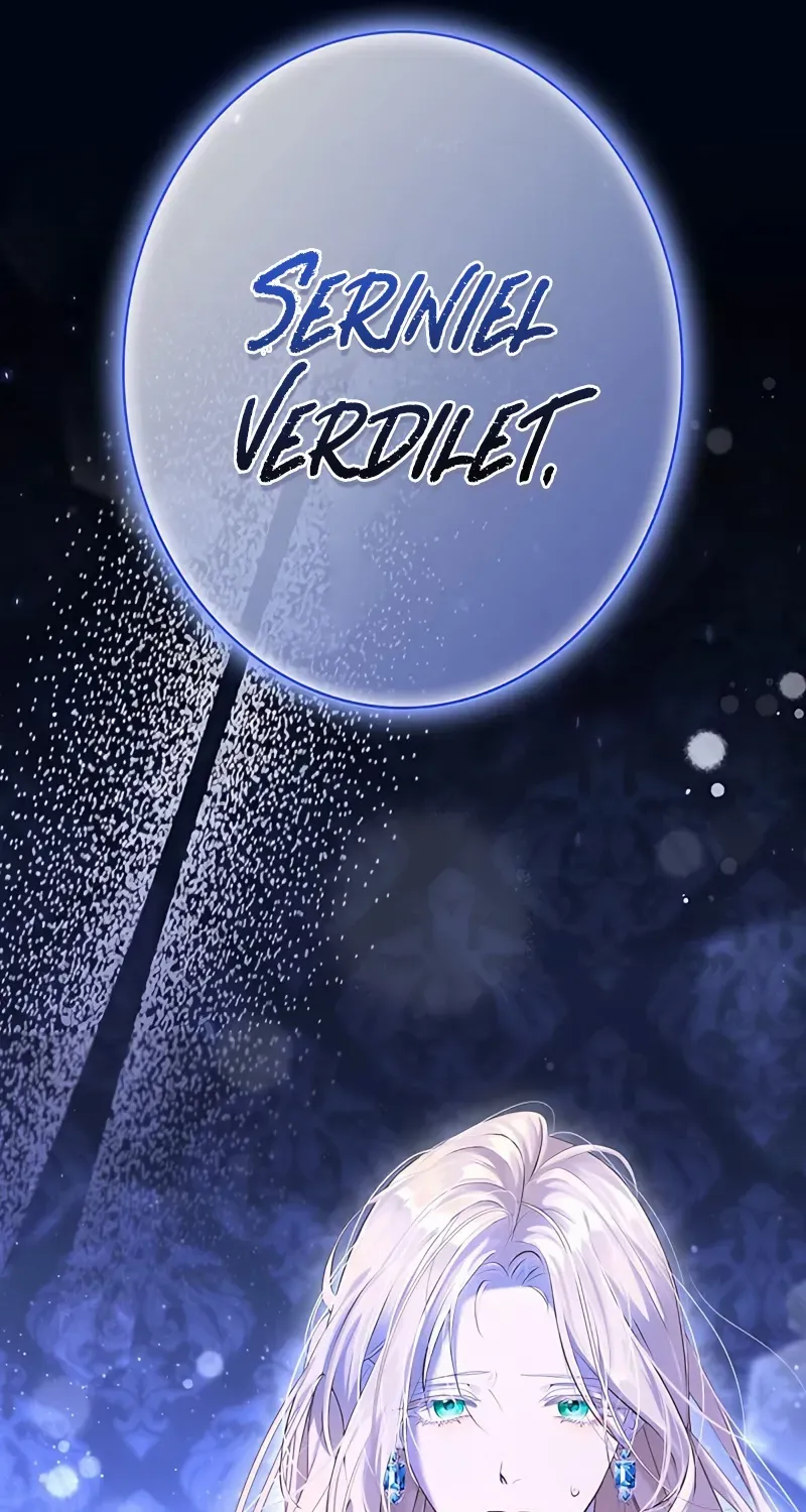 No More Regrets Chapter 1 page 22 - 