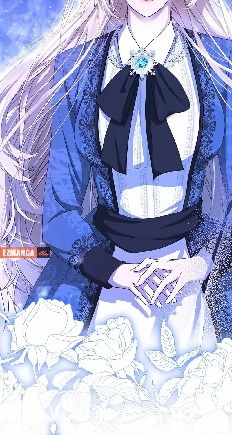 No More Regrets Chapter 1 page 23 - 