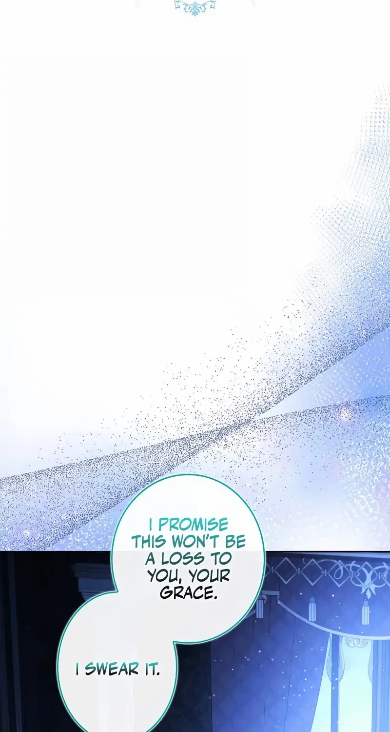 No More Regrets Chapter 1 page 25 - 