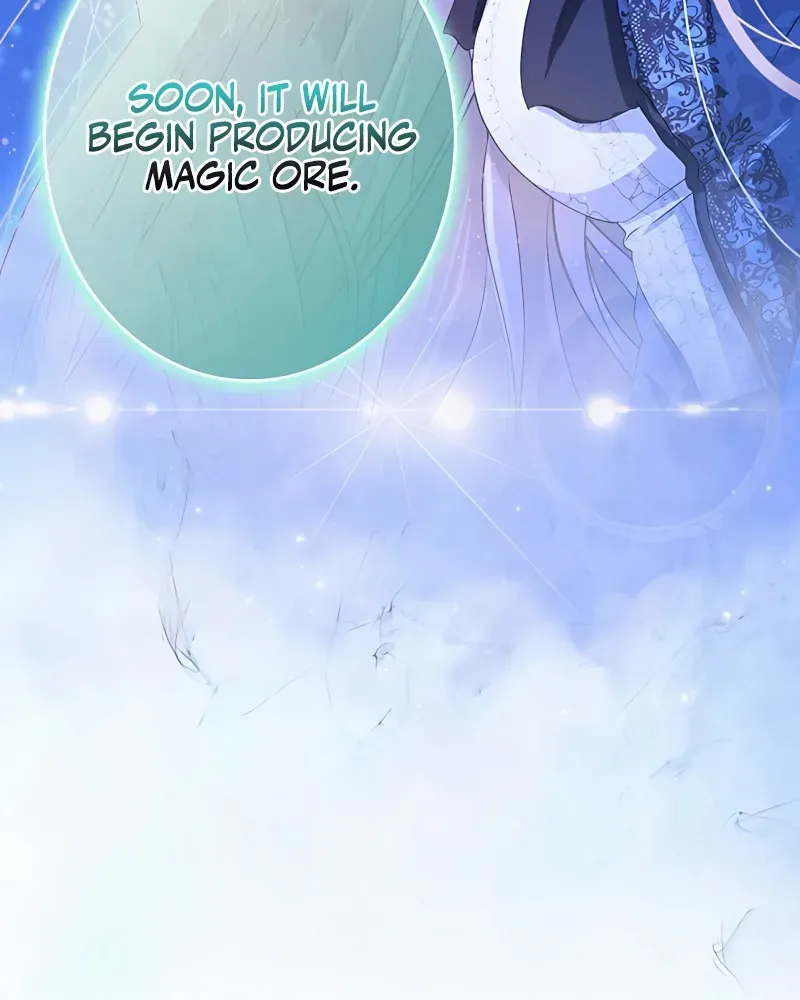No More Regrets Chapter 1 page 30 - 