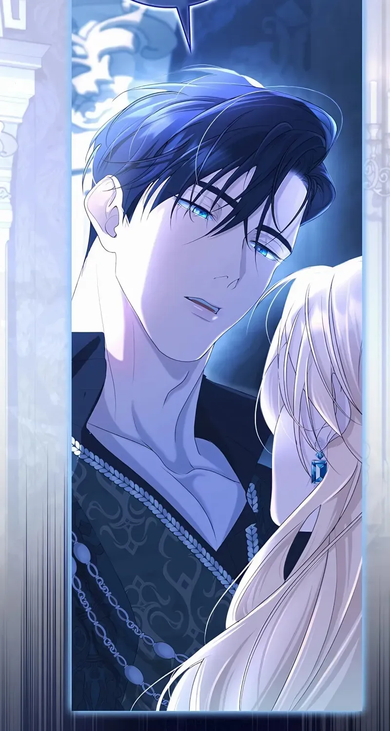 No More Regrets Chapter 1 page 36 - 