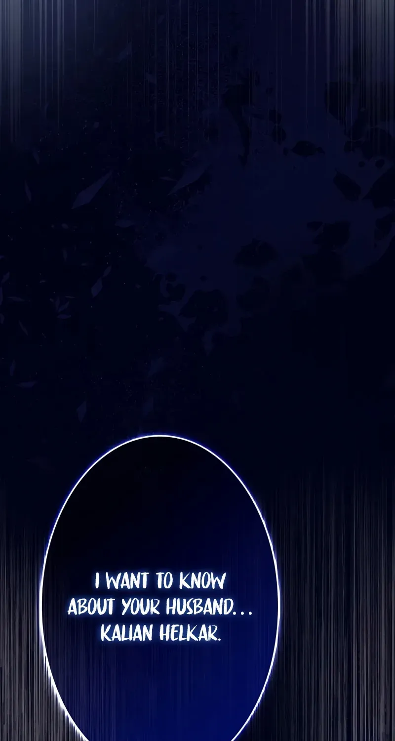 No More Regrets Chapter 1 page 37 - 