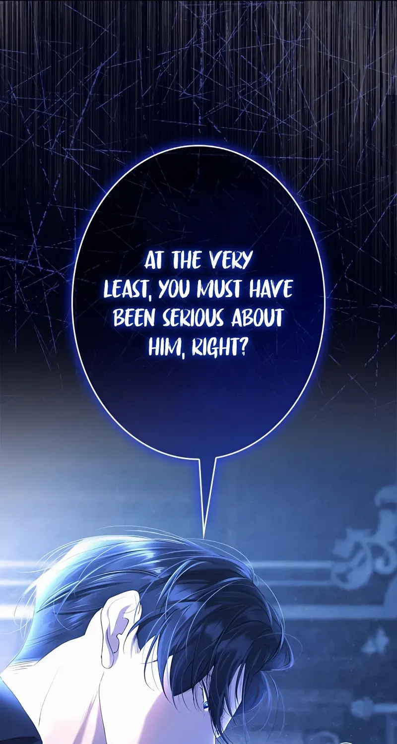 No More Regrets Chapter 1 page 39 - 