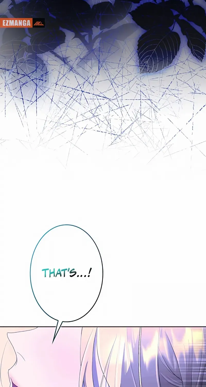 No More Regrets Chapter 1 page 41 - 