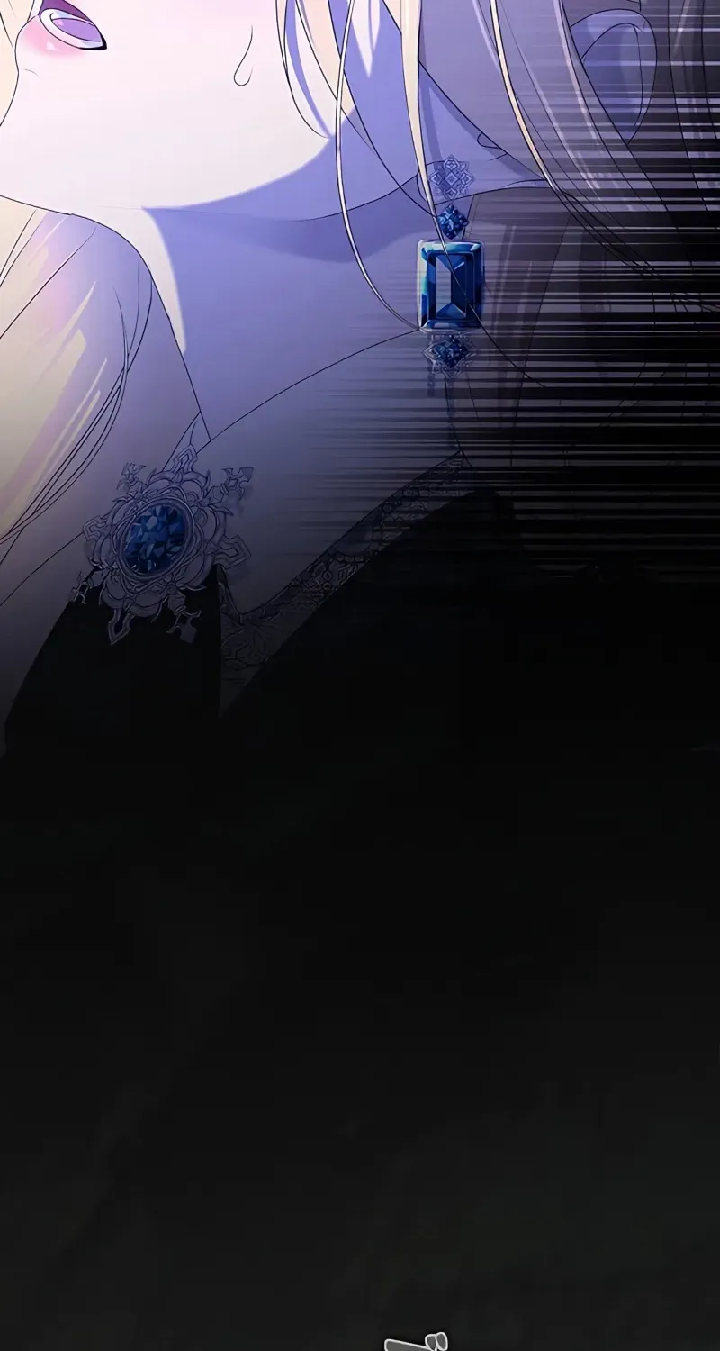 No More Regrets Chapter 1 page 42 - 
