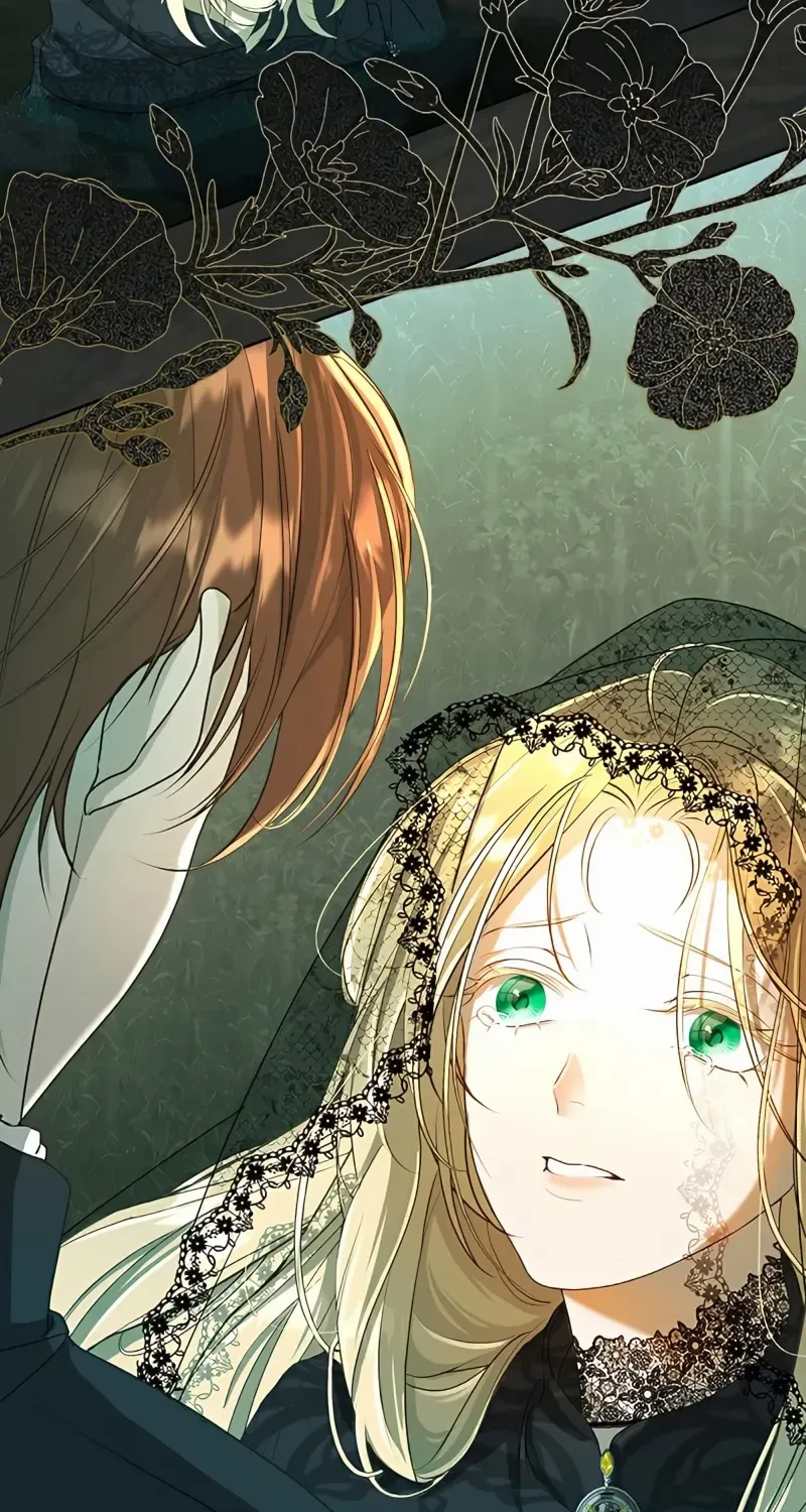 No More Regrets Chapter 1 page 49 - 