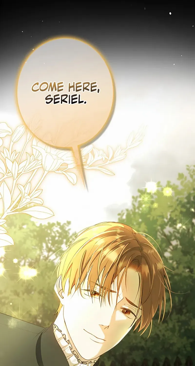 No More Regrets Chapter 1 page 54 - 