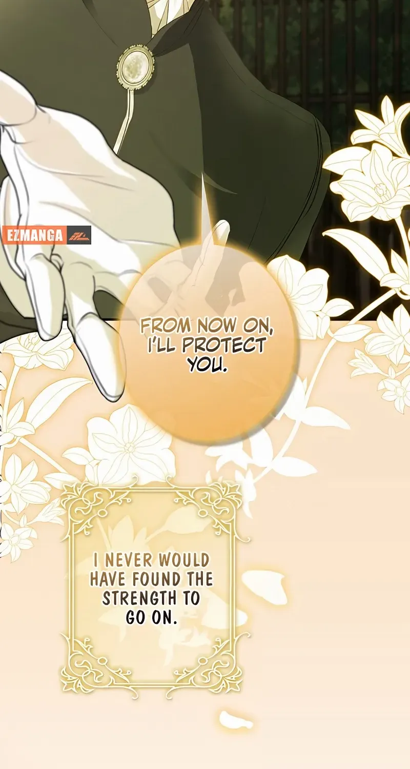 No More Regrets Chapter 1 page 55 - 
