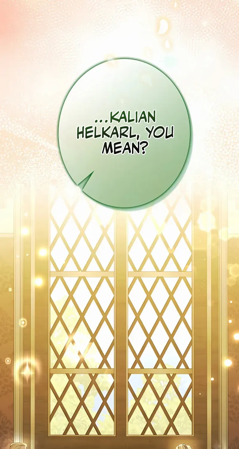 No More Regrets Chapter 1 page 59 - 