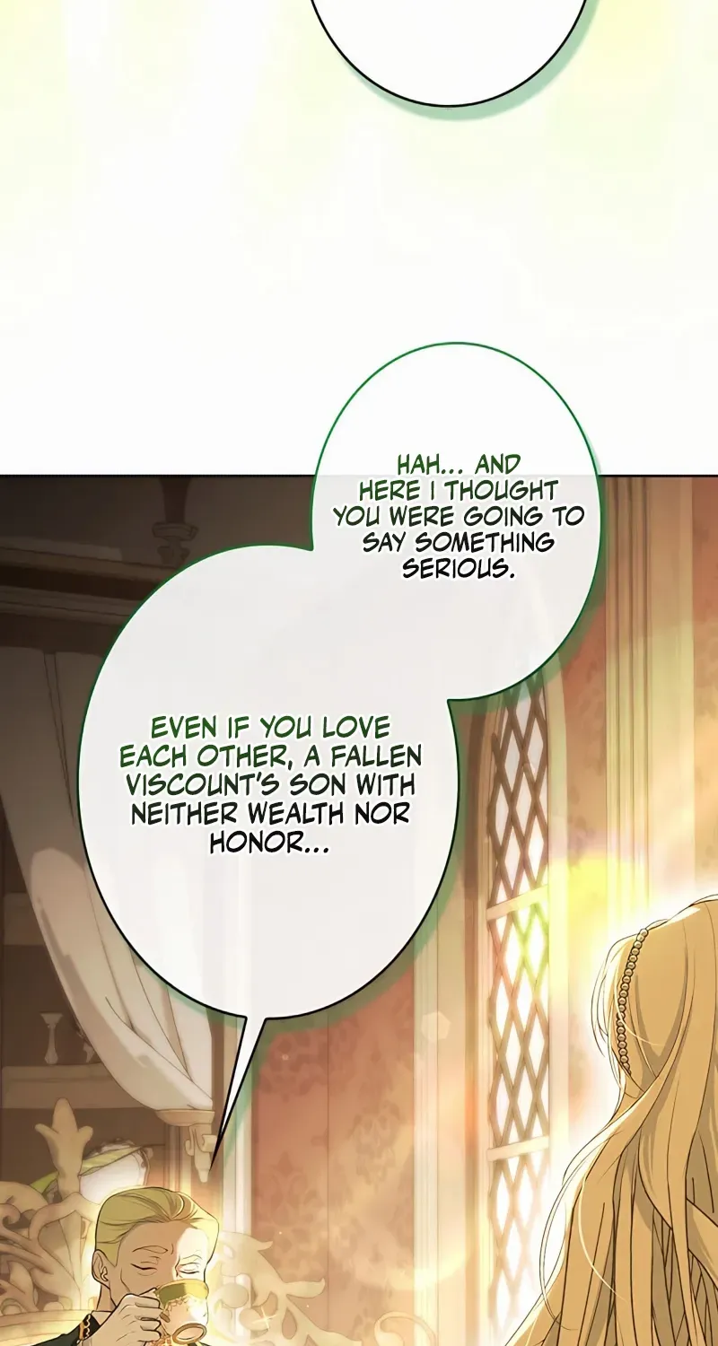 No More Regrets Chapter 1 page 63 - 
