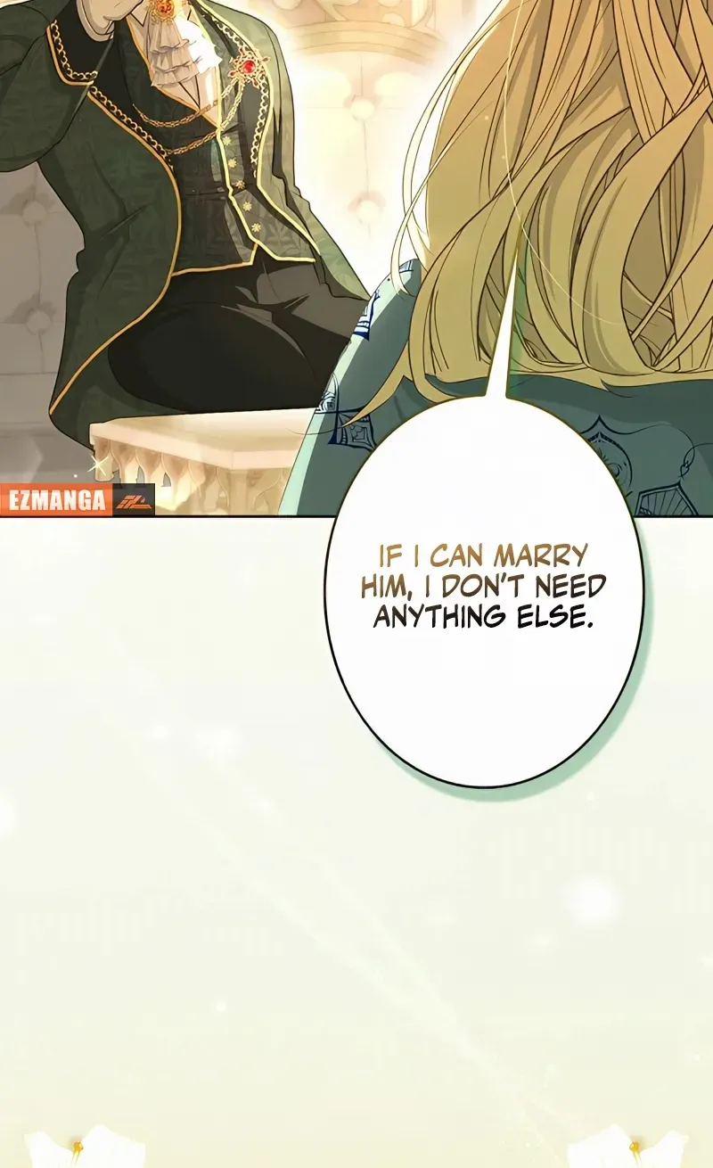 No More Regrets Chapter 1 page 64 - 