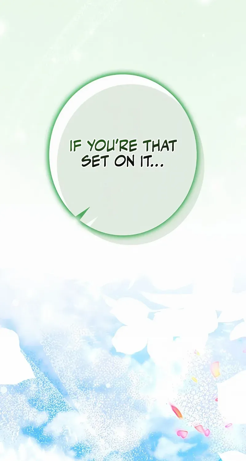 No More Regrets Chapter 1 page 67 - 