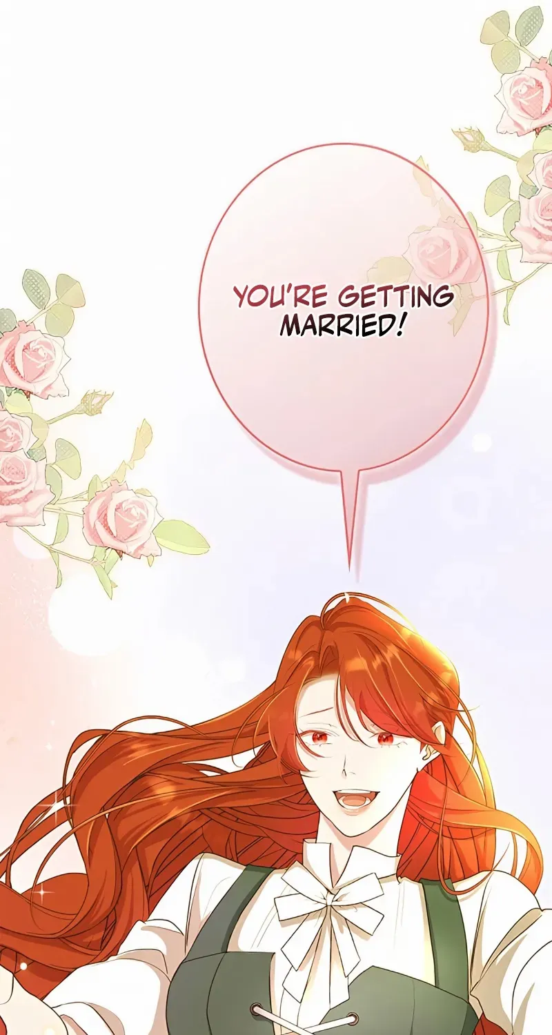 No More Regrets Chapter 1 page 73 - 