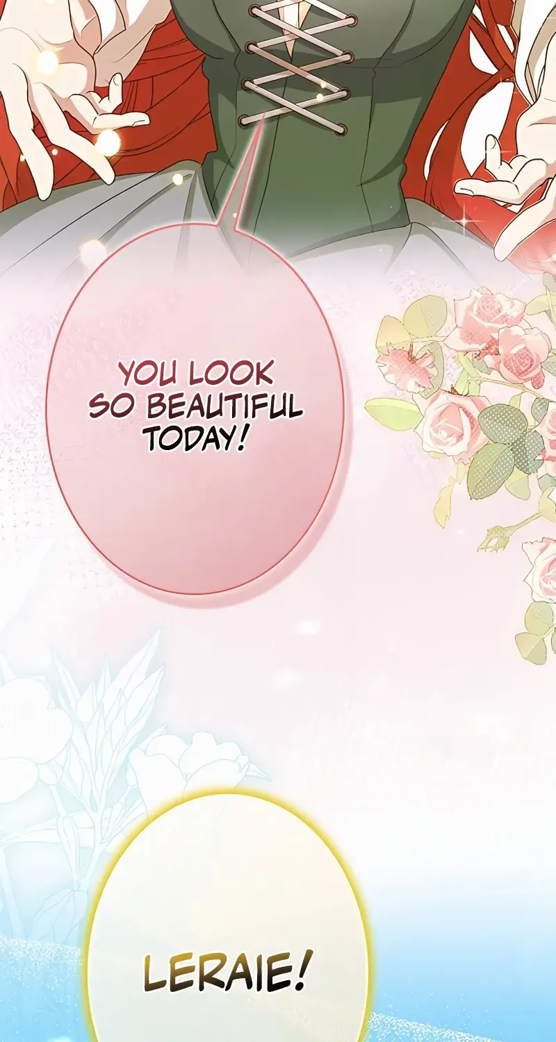 No More Regrets Chapter 1 page 74 - 