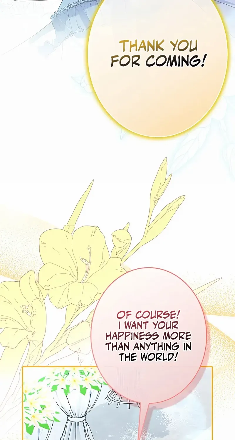 No More Regrets Chapter 1 page 76 - 