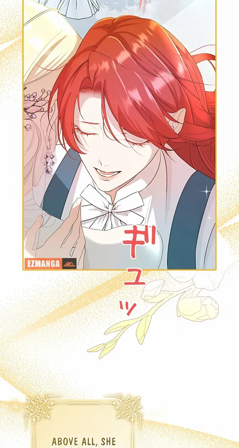 No More Regrets Chapter 1 page 77 - 