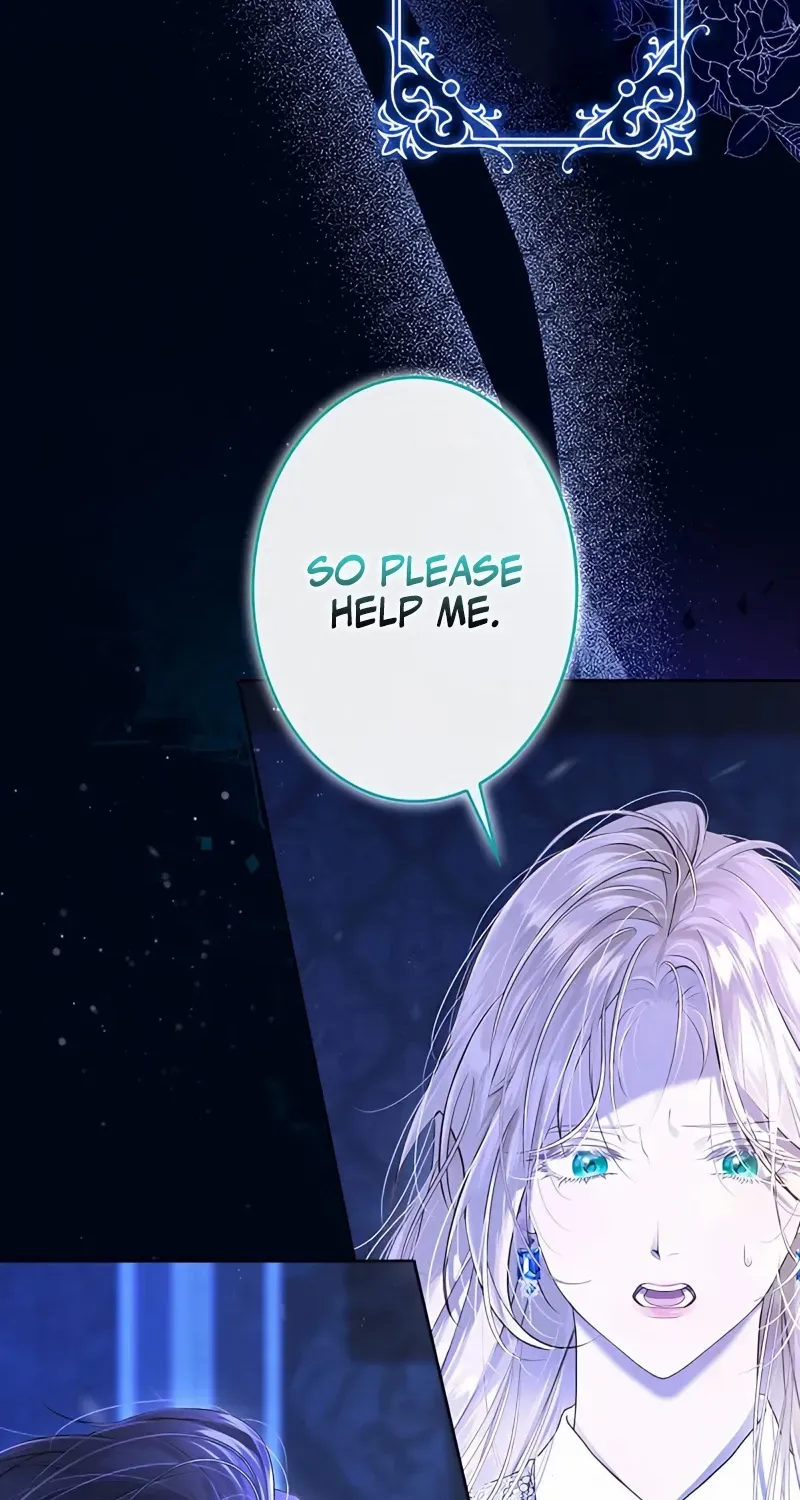 No More Regrets Chapter 1 page 9 - 