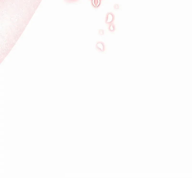 No More Regrets Chapter 1 page 81 - 