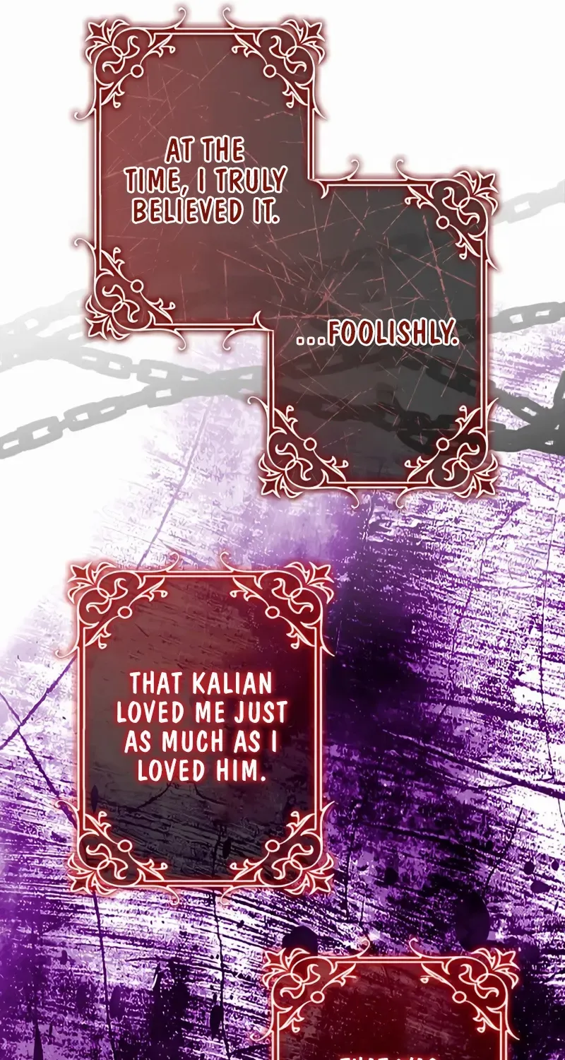 No More Regrets Chapter 1 page 82 - 