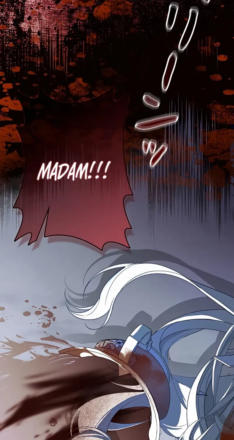 No More Regrets Chapter 1 page 84 - 