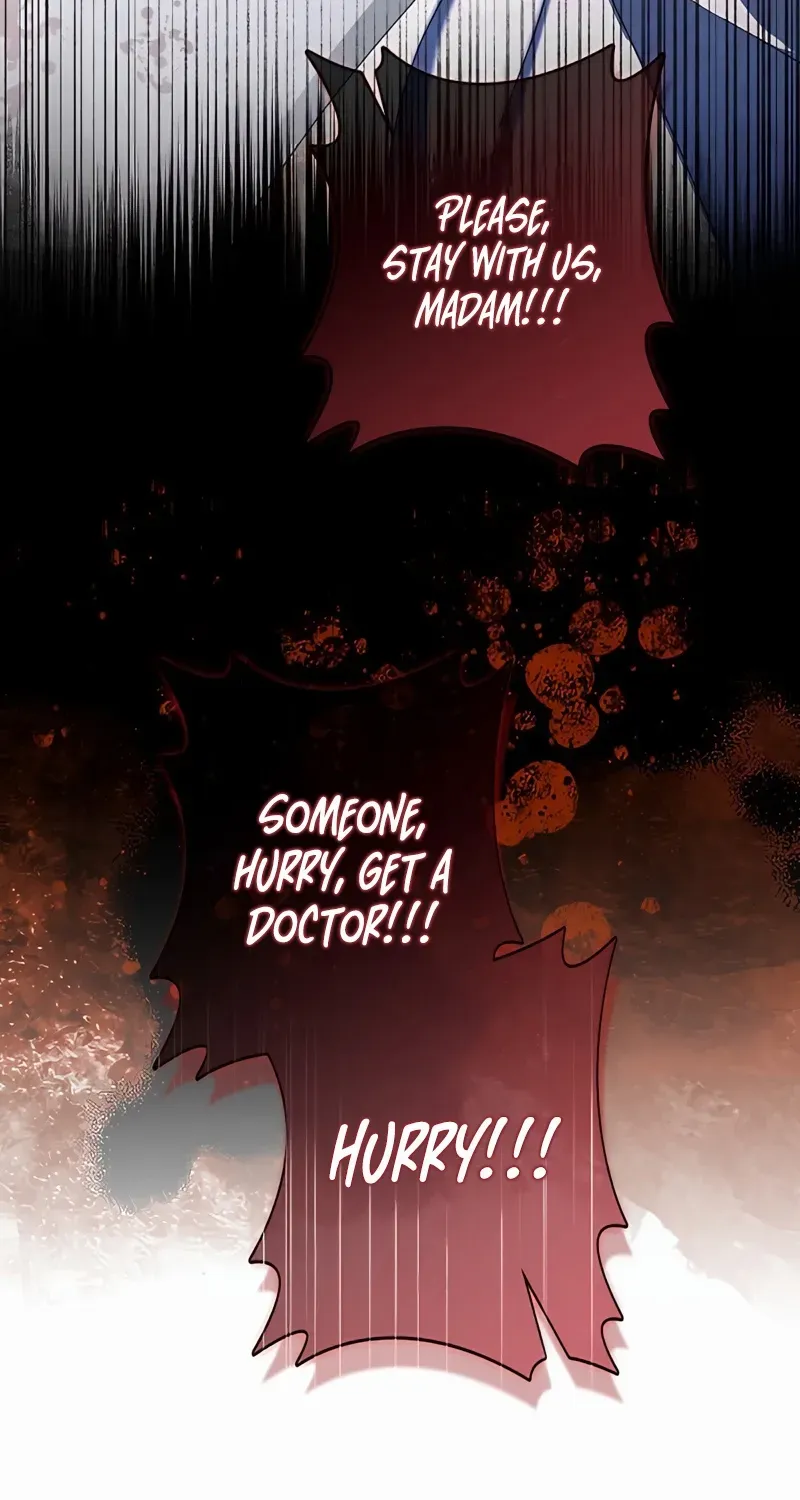 No More Regrets Chapter 1 page 86 - 
