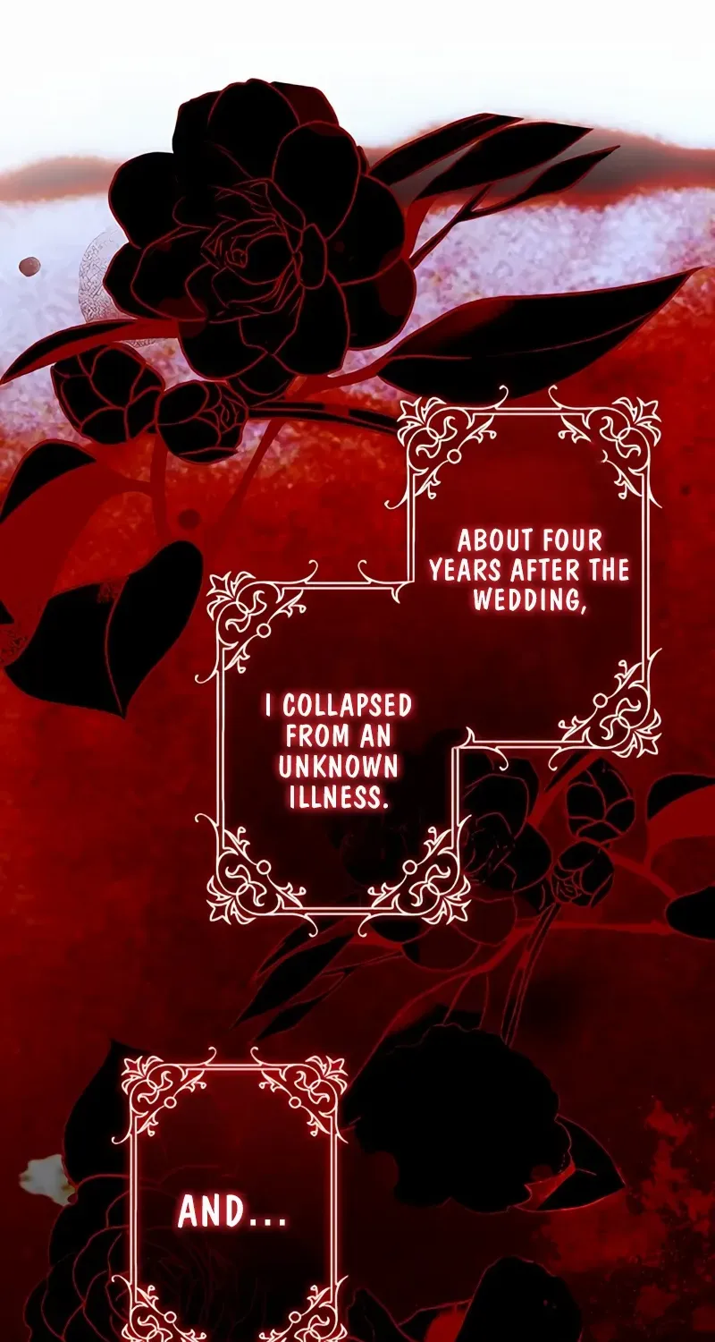 No More Regrets Chapter 1 page 87 - 