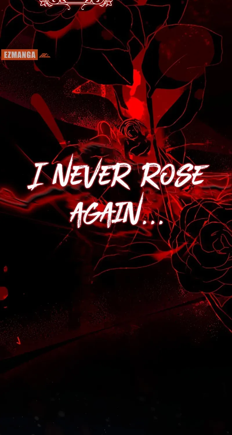 No More Regrets Chapter 1 page 88 - 