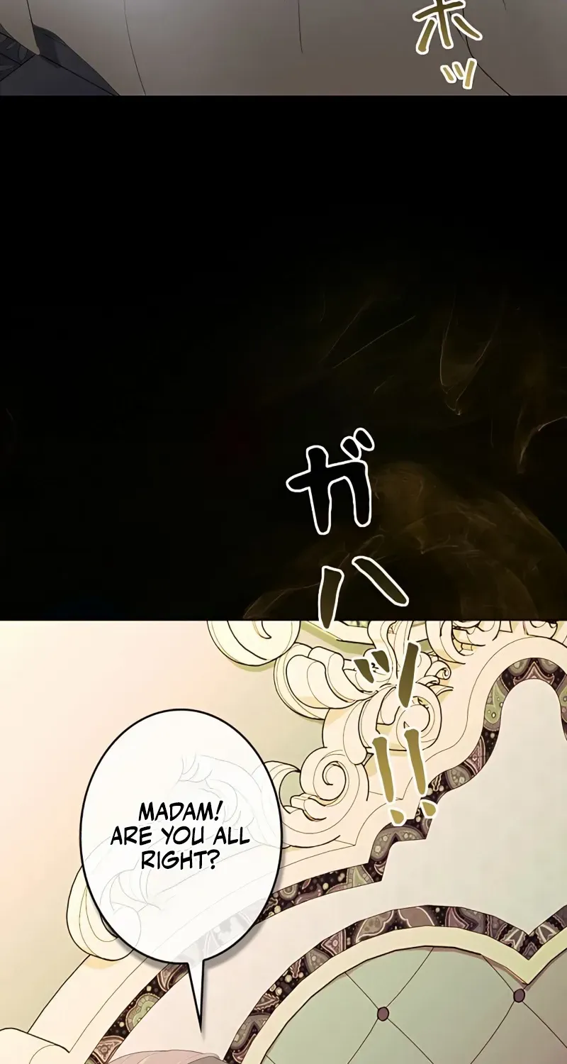 No More Regrets Chapter 1 page 93 - 