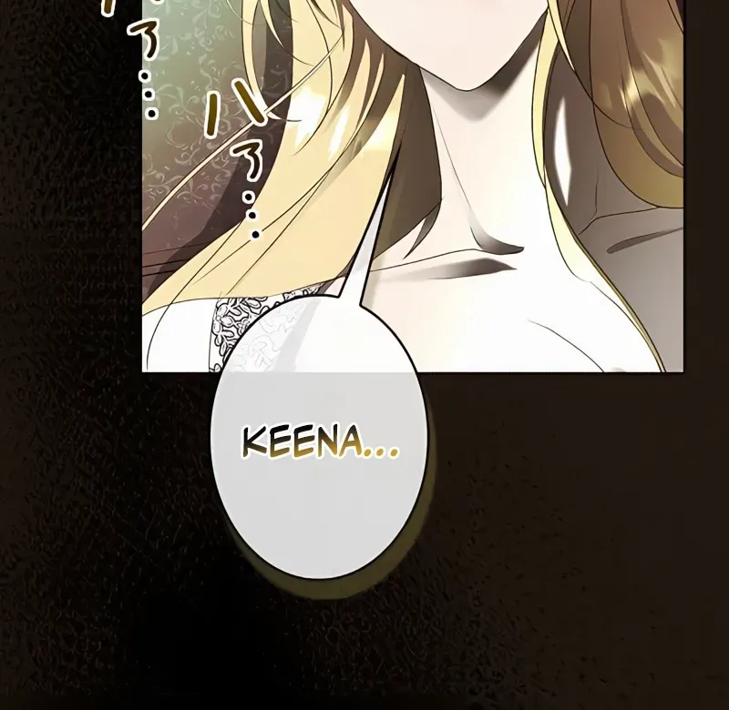 No More Regrets Chapter 1 page 97 - 