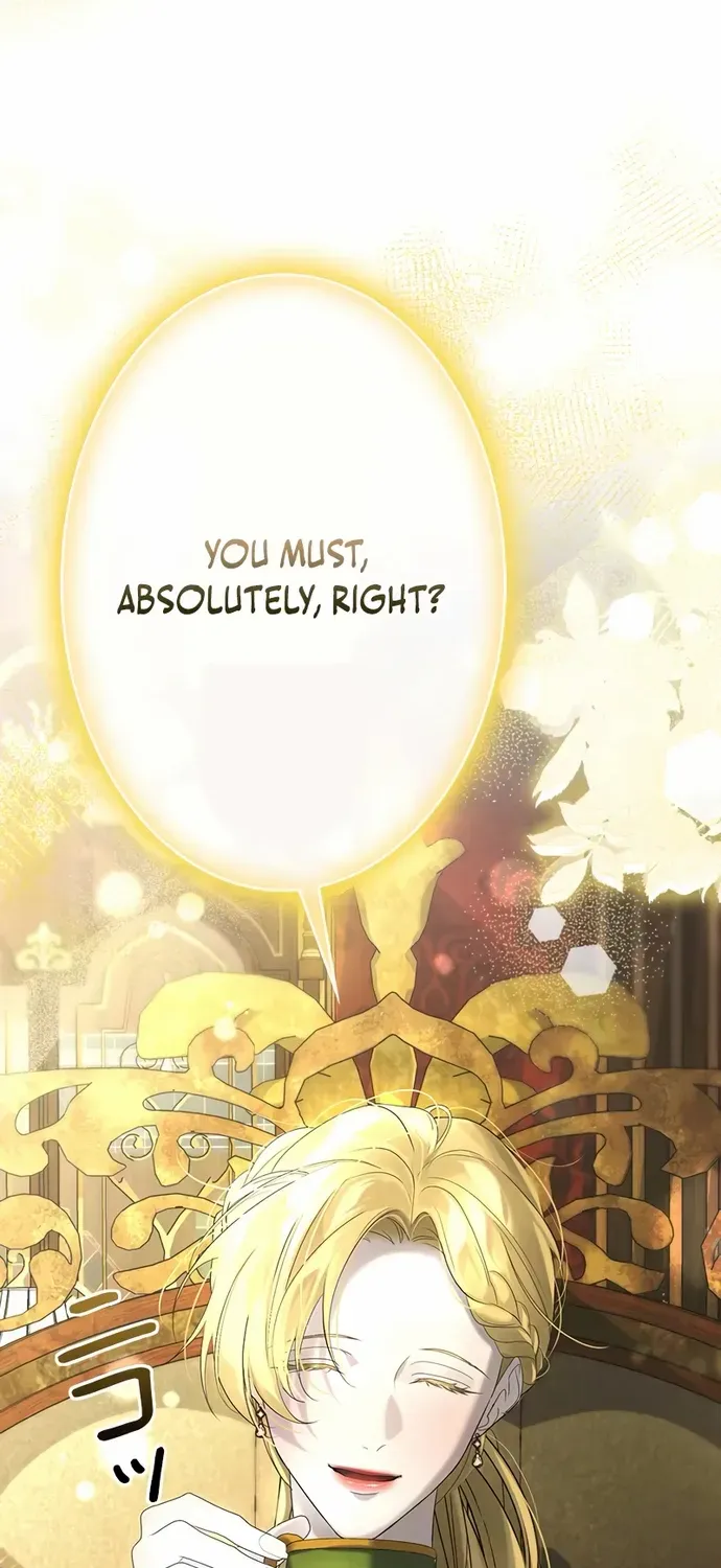 No More Regrets Chapter 10 page 11 - 