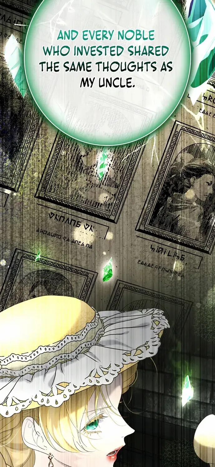 No More Regrets Chapter 10 page 101 - 
