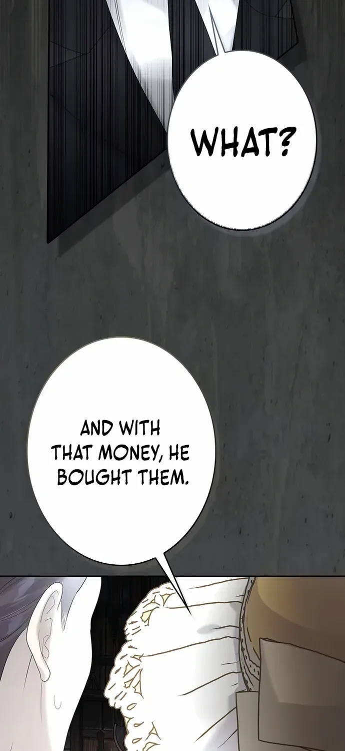 No More Regrets Chapter 10 page 104 - 