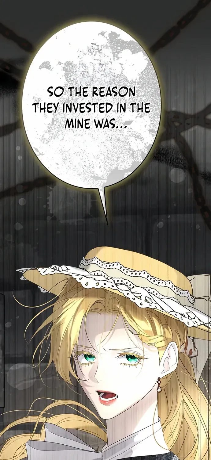 No More Regrets Chapter 10 page 106 - 