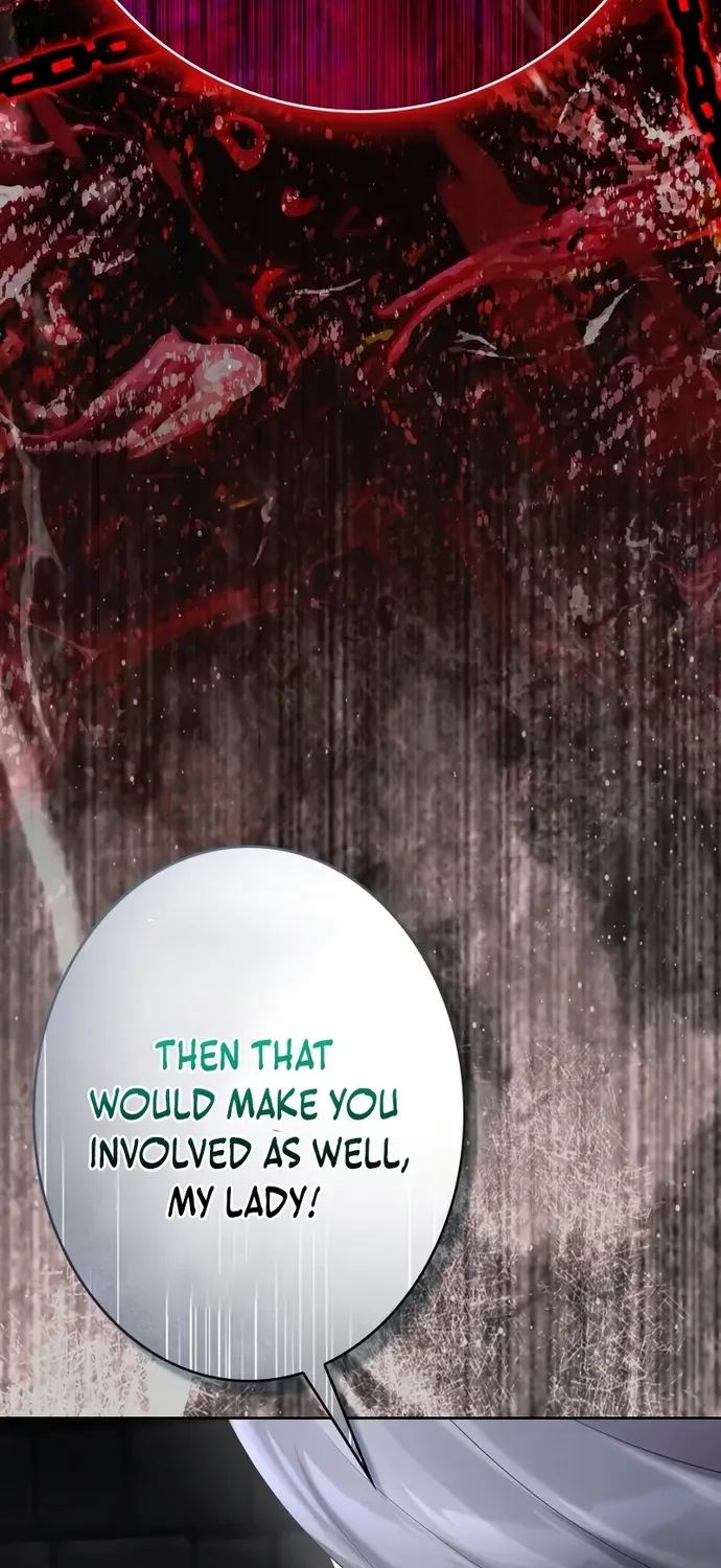 No More Regrets Chapter 10 page 109 - 