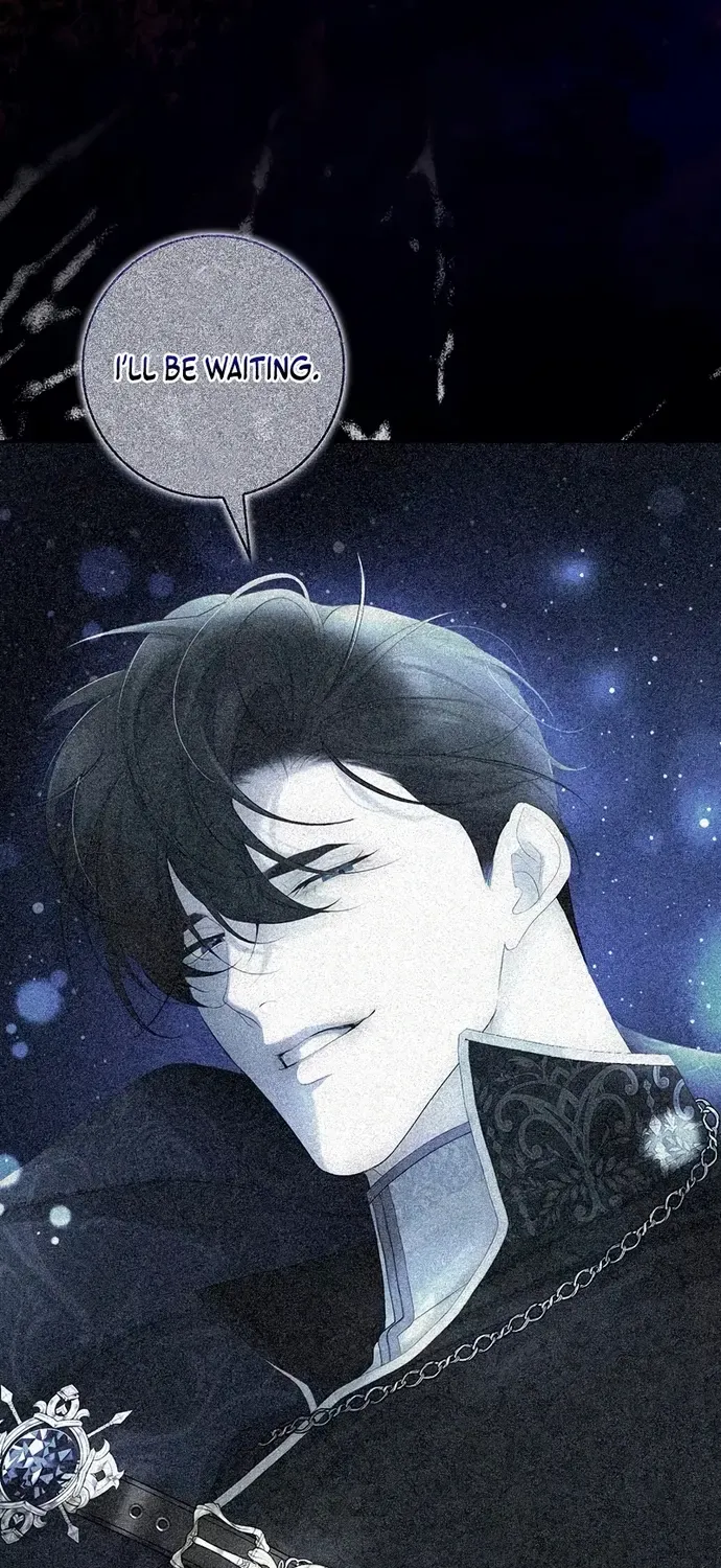 No More Regrets Chapter 10 page 118 - 
