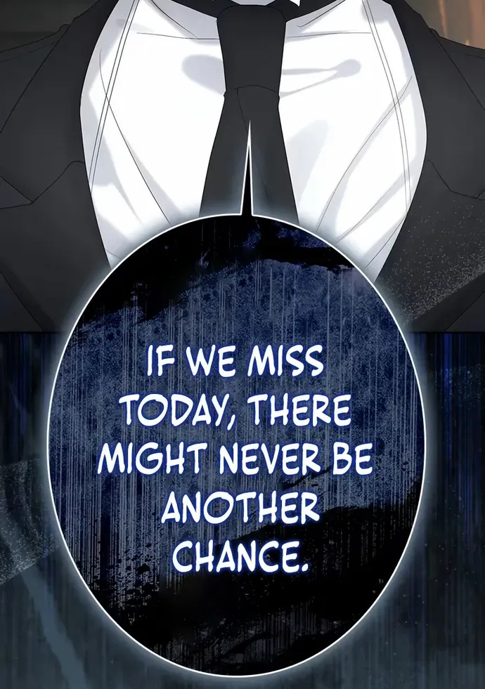 No More Regrets Chapter 10 page 131 - 