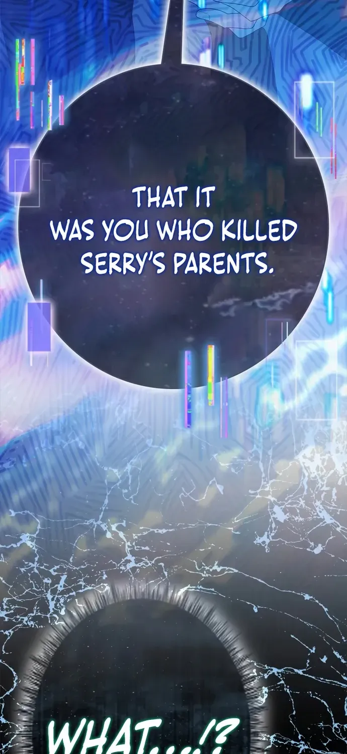 No More Regrets Chapter 10 page 153 - 