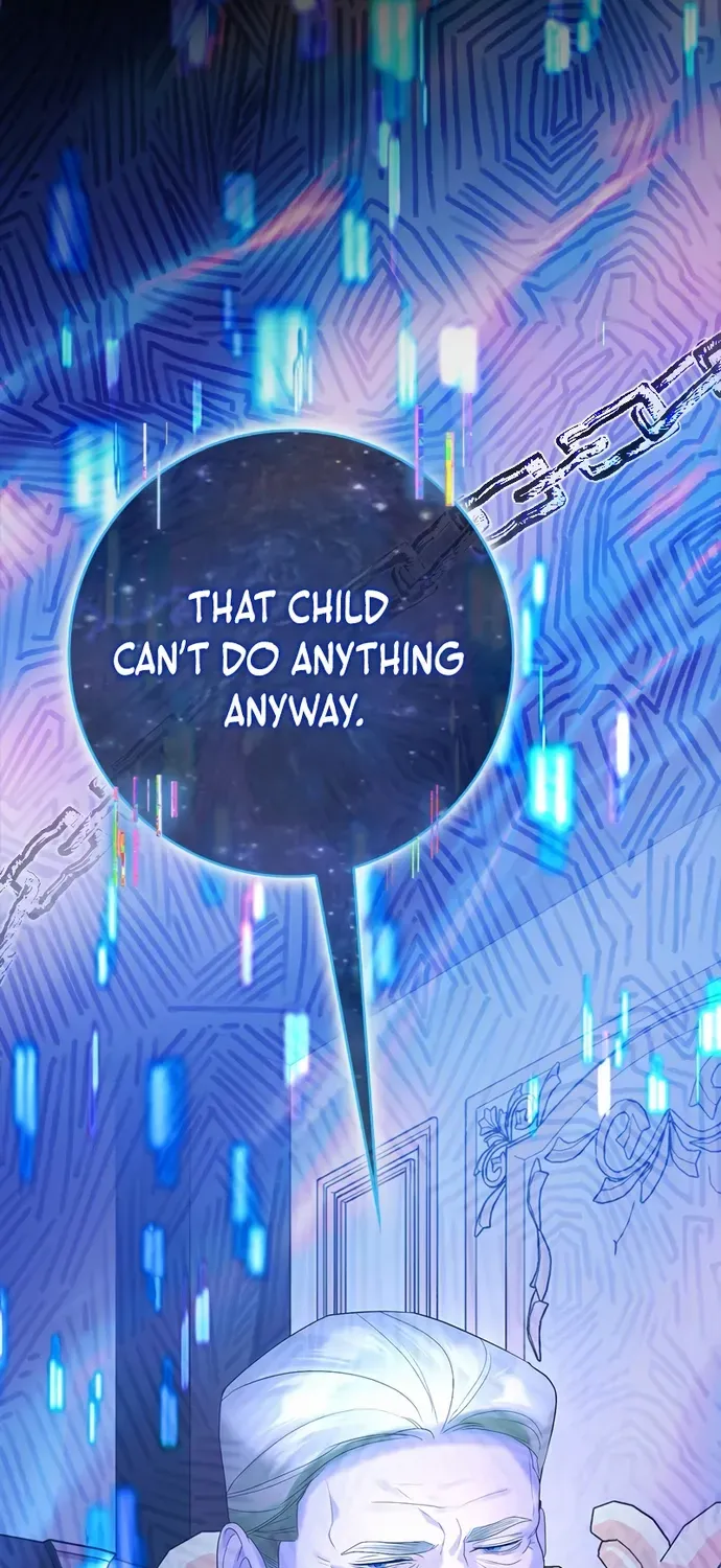 No More Regrets Chapter 10 page 158 - 