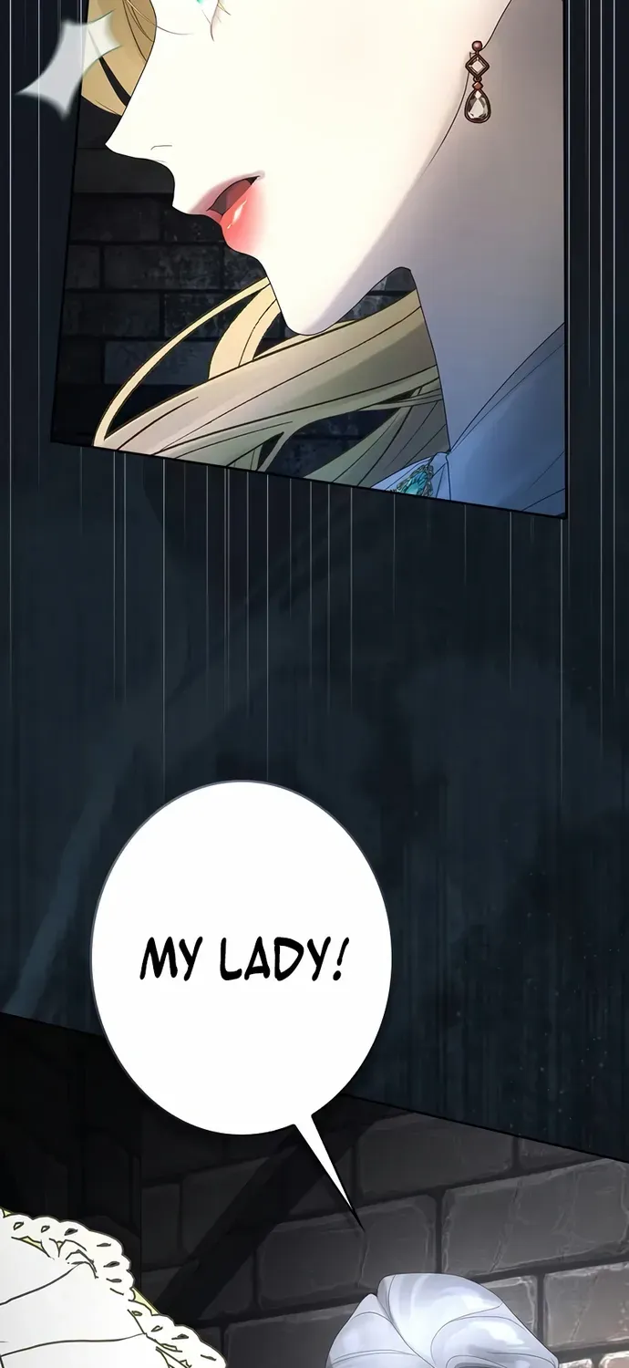 No More Regrets Chapter 10 page 162 - 
