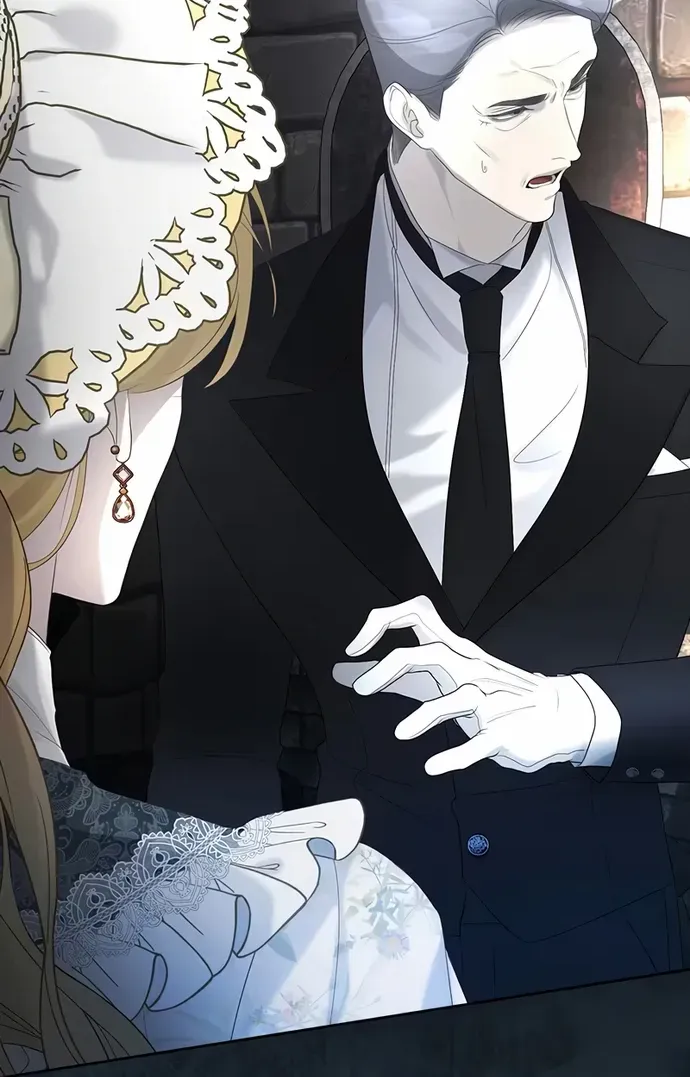 No More Regrets Chapter 10 page 163 - 