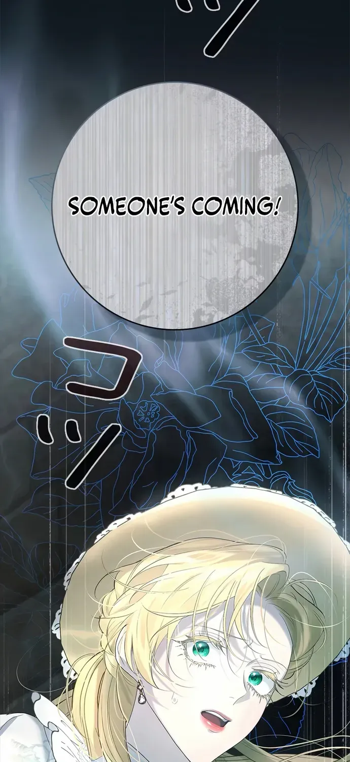 No More Regrets Chapter 10 page 166 - 